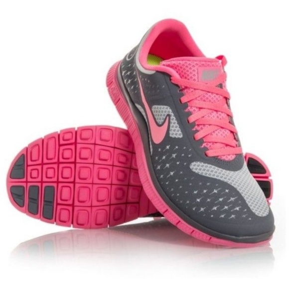nike free 4.0 v2 prijs